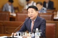  대전시설공단 이사장 내정자 '전문성 극대화되면 직원들 힘들어'