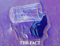  경남에서 광주까지...술 마시고 운전한 40대