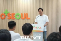  오세훈 '학생인권+교권' 교육조례 제안…시의회 