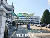  포천시 인구정책위원회, 두 번째 회의열고 '주요 정책' 심의 