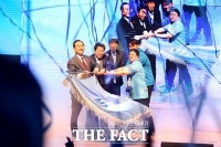  안병모 천안시티FC 단장 사임…'시민 기대 부응 못해'