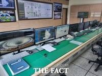  산청군, 지방상수도 현대화사업 성과…1년간 누수량 98톤 줄여