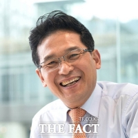  유행열 전 청와대 선임행정관 '김영환 지사와 이범석 시장 사퇴해야'