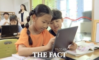  전북교육청, 미래교육 실현 위한 연구학교 지원 지속