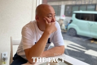  뛰어나가려하자 '야, 너' 딴청피우자 '밉상'…주호민 아들·특수교사 대화 전말 