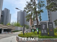  '순살 아파트' 논란에 세종시 2013년 이후 준공 공동주택 전수조사 