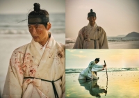  '연인' 남궁민, 완벽 서사 갖춘 '역대급 등장' 예고