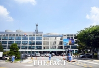  시흥시, 신속집행 행안부 평가에서 '우수기관' 선정