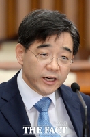  '대장동 의혹' 권순일 전 대법관 변호사 활동 개시