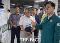  김태흠 충남지사 