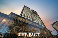  현대캐피탈, 112억 원 자사주 매입…주주가치 실현 기회