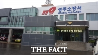  경북 3개 시·군서 폭염으로 3명 사상