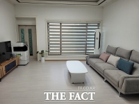  청주시, 여아전용 학대피해아동쉼터 개소