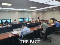  대전교육청, 고교 교사 피습에 18일까지 안전실태 전수점검