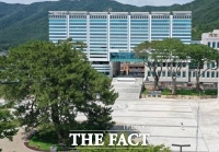  해남군, 지역물가 안정에 기여하는 '착한가격업소' 모집