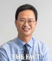  청주상생포럼, 오송 참사 관련 중대시민재해 적용 토론회 개최