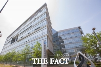  세종교육청, 112개 교에 전화 음성안내‧녹취 기능 설치 지원