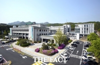  의정부시, 노후택지 재개발 추진 독려…안전진단비 최대 90% 지원