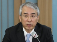  [금융지주 상반기④] NH농협, 뒤졌던 우리 제친 결정타는