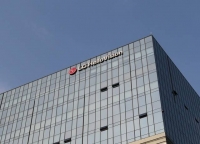  LG헬로비전, 2분기 영업익 139억…전년비 6% 증가