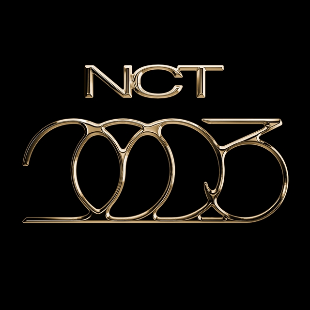 그룹 NCT가 완전체로 뭉쳐 28일 정규 4집 Golden Age를 발매한다. /SM엔터테인먼트