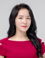  목원대 전영주 교수, 한국영어교과교육학회장 선출