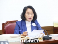  선거 앞두고 기부행위 전태선 대구시의원 벌금 400만원…의원직 박탈 위기 