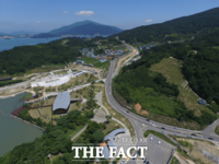  남해군, 이순신 순국공원 명칭 재공모