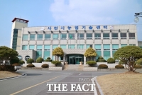  사천시, 이달 중 농사용 전기요금 인상액 지원금 지급