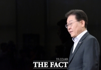  이재명 이번 주 4차 출석…백현동 수사 '막바지'