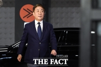  민주당 