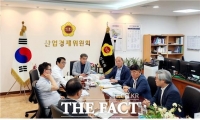  인천시의회, 송도 R2 부지 개발 의혹…철저한 조사 촉구