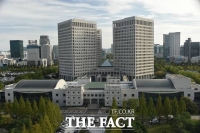  조달청, 일본인 부동산 594만㎡ 국유화...1690억 원 규모
