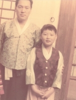  여야, 尹 부친 별세 애도...지도부, 오늘 저녁 윤 대통령 부친 조문 예정