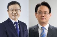  지난해 연봉 15억이던 백복인 KT&G 사장, 올해 상반기에만 13억 챙겨