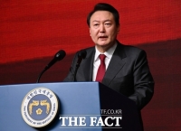  윤석열 대통령 테러 예고…경찰, 작성자 추적