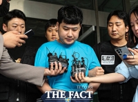  '신림동 흉기난동' 조선 23일 첫 재판…국선 변호받는다