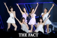  '12억 투입' 서귀포 K-팝 콘서트, 1차 라인업 공개