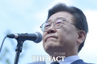  이재명 '사익 취한 적 없다' vs 검찰 '배임죄와 사익은 무관'