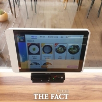  보성군, 소상공인 디지털기기 도입비 지원…최대 200만원