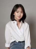  원진아, 정우성·이정재 한솥밥…아티스트컴퍼니 전속계약