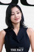  '춤 안 추면 무의미'…지효, 'ZONE'에 담은 정체성(종합)