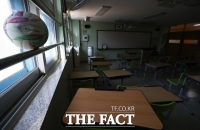  [속보] '억울하다'…분당 한 중학교 교무실서 학생이 흉기 들고 난동