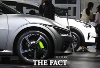  하이브리드·전기차, 시장 규모·가격 2년 전보다 대폭 증가