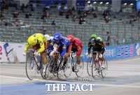 [TF경륜] 변경된 벌점제도, 어떤 선수에게 유리한가