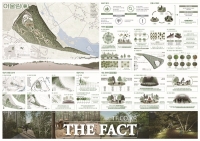  산림청 도시숲 설계 공모대전에 127개 팀 접수…작년보다 9배 ↑
