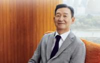  황현식 LGU+ 대표 '보안사고 이후 '기본' 재정립…'빼어남' 갖춘 회사 될 것'