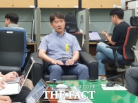  대전 신협 강도, 경찰이 신원 파악하는 새 해외로 도주(종합)