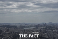  [오늘의 날씨] 오전까지 곳곳 비…그친 뒤 다시 폭염