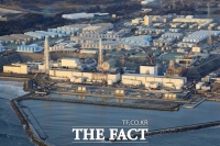 [속보] 일본, 후쿠시마 원전 오염수 방류 시작